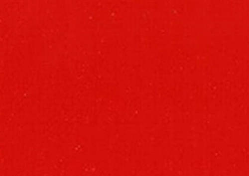 acp sheet