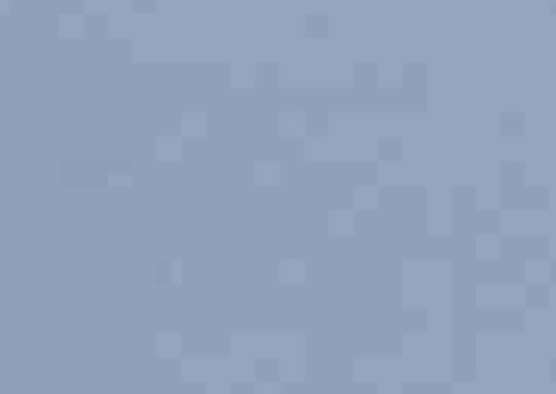acp sheet
