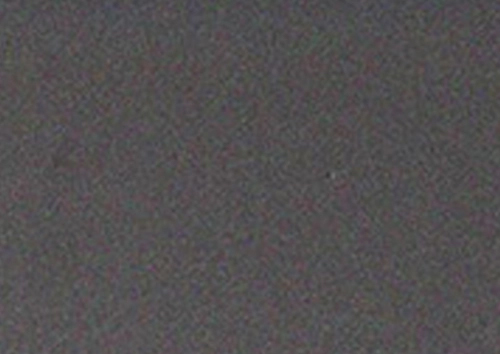 acp sheet