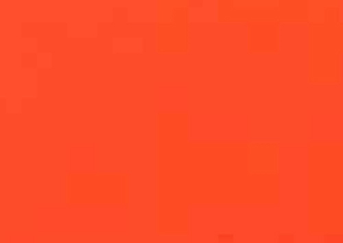 acp sheet