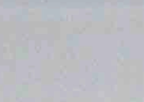 acp sheet