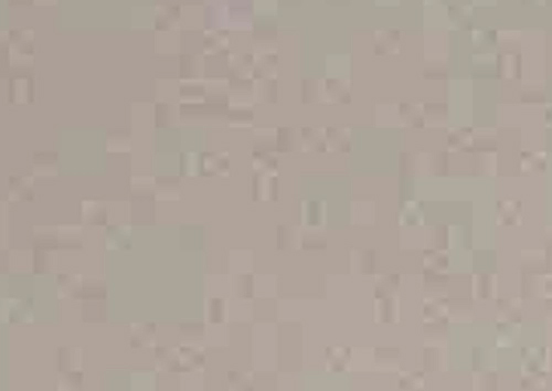 acp sheet