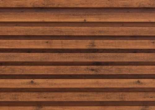 acp sheet