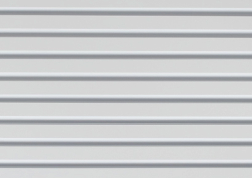 acp sheet
