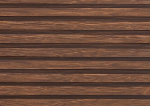 acp sheet