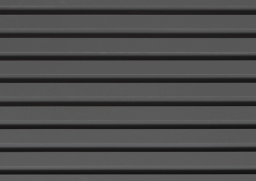 acp sheet