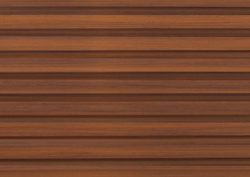 acp sheet