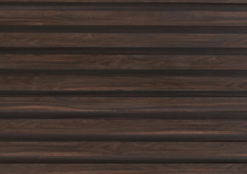 acp sheet