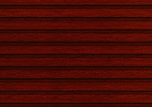 acp sheet