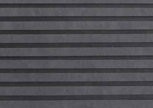 acp sheet